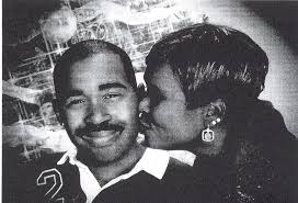 Marcus and Karen Kelley Charitable Foundation, Inc.