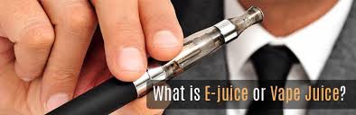 There are a few things you must understand when asking the question: What Is E Juice Or Vape Juice Veppo Vape Shop
