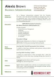 Enters check requests and invoices. Resume Examples For Business Business Resume Templates Business Administration Resume Examples Business Resume Template Resume Examples Business Administration