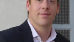 Un nouveau directeur à Limoges