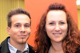 Kammerhofer auf der Pirsch" in Spittal