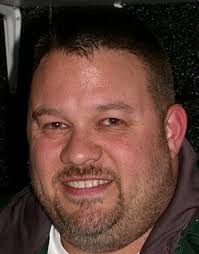 Indoor track to give way to the outdoor circuit