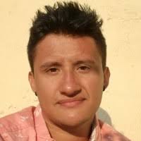 DataAnnotation Email Format