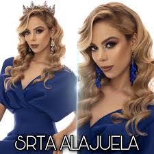 Jeannette Chavez's Instagram, Twitter & Facebook