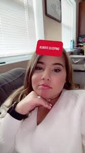 Isabella Pennington Peterson