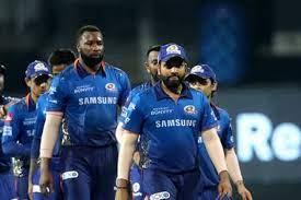 Trent boult, jasprit bumrah, rahul chahar, avesh khan. Twmhkinzzkgkmm