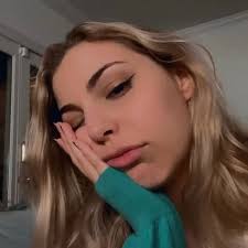 Kennedy Wilde (@kennedywilde) • Instagram photos and videos