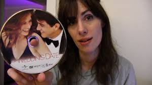 Shane Simmons (@shanesimmons) · Chicago, IL