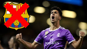 Spiel fällt aus / findet ohne. Fifa 20 Dank Pes 2020 Verpasst Der Fc Barcelona Ein Wichtiges Turnier News