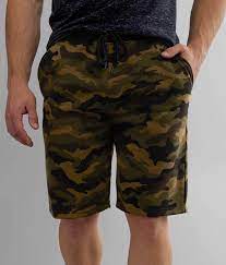 Baby shorts camo knit diaper cover bummies shorties baby toddler. Departwest Camo Knit Short Men S Shorts In Dusty Camo Buckle