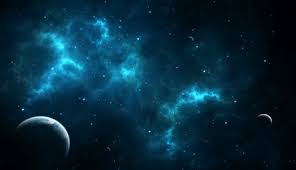 Find the best 4k ultra hd space wallpaper on getwallpapers. Animated Space Wallpaper Gif
