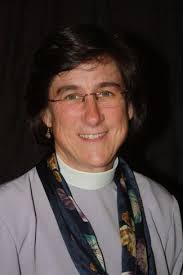 New canon for congregations hired