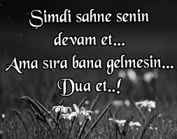 Verdiğin umudu geri aldın ya güzelim, aldığı ahı da güle güle kullan o zaman! Resimli Kapak Sozler En Guzel Sozler