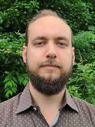 Nick Runyon — Liza Dawson Associates