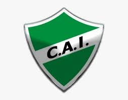 You can go premium easily and use more than 4,793,000 icons without attribution. Ituzaingo Club Atletico Ituzaingo Png Png Image Transparent Png Free Download On Seekpng