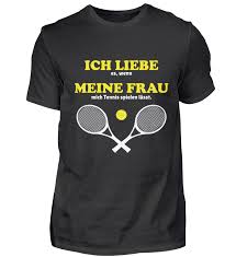 Pin Auf Tennis