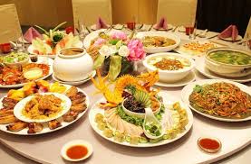 Choose from 500 different sets of flashcards about chinese food on quizlet. Chinese Food Culture Understand Your Behavior When Eating In China Yum Of China