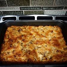 Sheila S Best Apple Crisp No Oats Recipe Food Com Recipe Apple Crisp Best Apple Crisp Apple Crisp No Oats