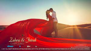 Top 30 Pre Wedding Songs For Your Pre Wedding Video