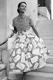 We did not find results for: Buy Style Vestimentaire Femme Annee 50 Up To 77 Off