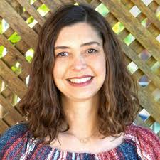 Dianna Collier's Instagram, Twitter & Facebook