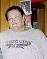 Roger Dale Grogan Obituary September 8, 2025