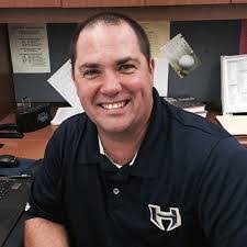 James Evrard's Instagram, Twitter & Facebook