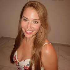 The Holistic Psychologist-ը...