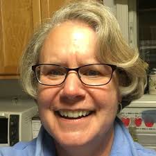 Ron Meunier recently celebrated his 35th year of dedicated service working  with Nutrition Services at University of Vermont Medical Center.