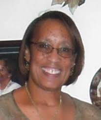 Deborah Kay Lee Robinson Obituary