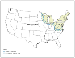 forests free full text iterative models for early