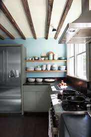 Guide To Paint Finishes Eggshell Satin Sheen Interior Paint Interior Design Kitchen Painting Kitchen Cabinets
