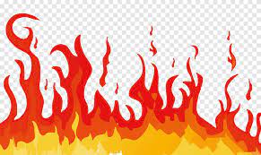Red flames png collections download alot of images for red flames download free with high quality for designers. Fire Fire Pattern Flames Png Pngegg