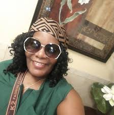 Celebrating the Life of Henry Jemmott