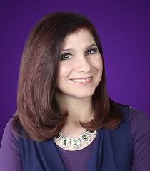 Vicki Fitch Live: A Fresh Perspective, Ep. 23