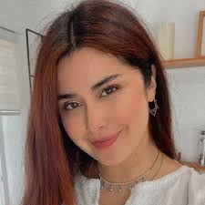 Ps. Iris Sepulveda Garrido (@caminoconiris) • Instagram-fényképek és -videók