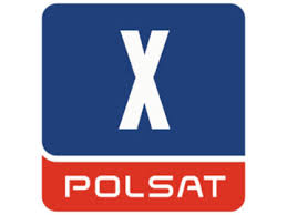 History 2 hd na baby__tv przez jacek1717. Polsat Film 2 Polsat X I Polsat Reality Na 13 E Satkurier Pl