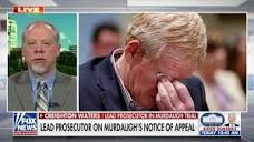 Profile Picture of Alex Murdaugh prison love letters: Admirer says she's 'Jessica Biel ... (@google.com) on Google