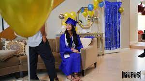 College Graduates - Hold the Door House Party photo set - OK.PORN