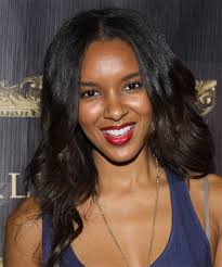 Women's Celebrity Hairstyles