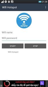 7 migliori app per telecamere wifi: Best Wifi Hotspot Apps For Ios Android