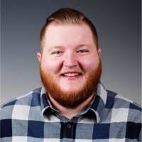 Troy Kerns Email & Phone Number