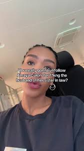 Sandra Shehab Drama Explained