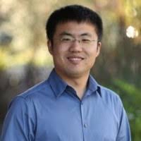 Paul Marantz Email & Phone Number