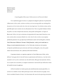 Johari Window Research Papers Academia Edu