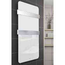 Buy the best and latest seche serviette on banggood.com offer the quality seche serviette on sale with worldwide free shipping. Seche Serviette Electrique Topiwall