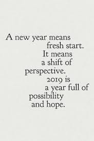 Pin By Tay Ruth On Words Life Quotes Meaningful Quotes Entrepreneur Inspiration Quotes