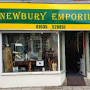 Newbury Emporium from www.tripadvisor.com