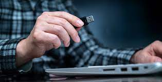 How To Recover Virus Infected Files [Multiple Methods, 2022]