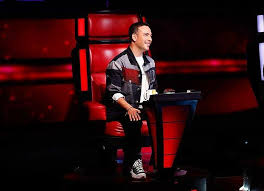 Birçok ülkede the voice kids adıyla bilinir. Oguzhan Koc Kimdir Kac Yasindadir O Ses Turkiye Oguzhan Koc Aslen Nerelidir